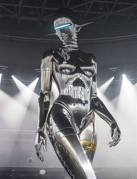 dior hajime sorayama|dior men x hajime sorayama.